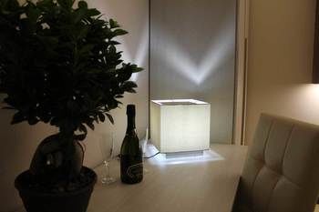 Sicilia Hotel Catania