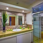 Sicilia B&B