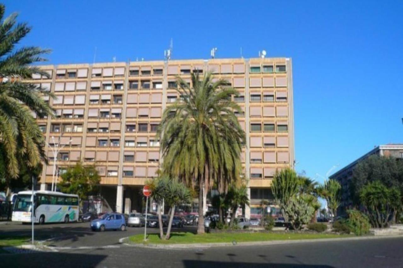 Sicilia 3*