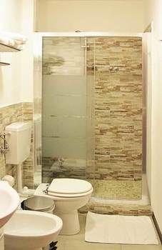 Hotel Sicilia CTA